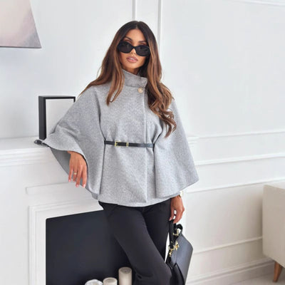 Elise Amara Mantel