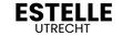 Estelle Utrecht