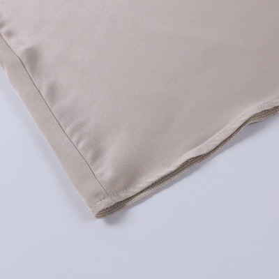 Lucy™ | Elegante Zwarte Jurk