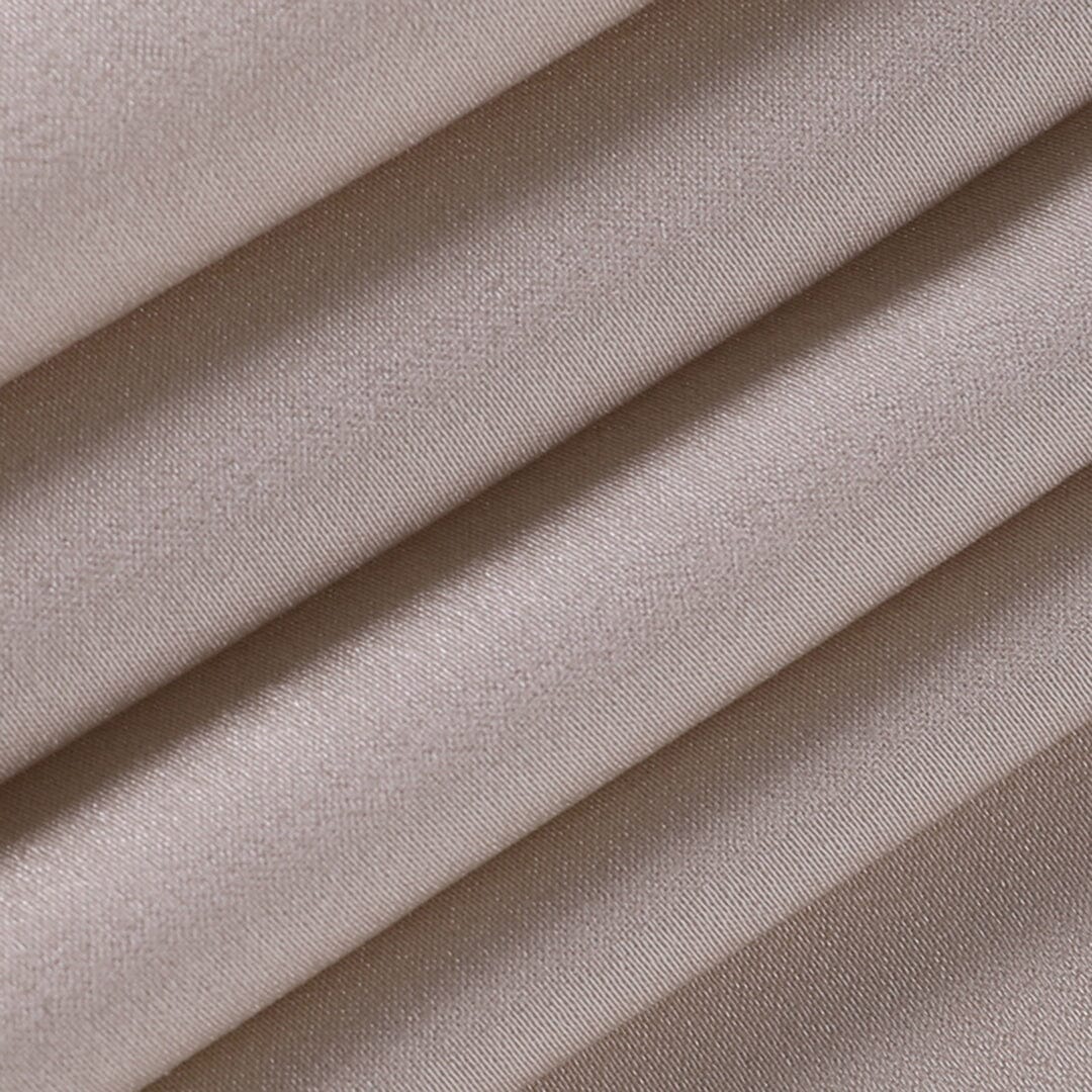 Lucy™ | Elegante Zwarte Jurk