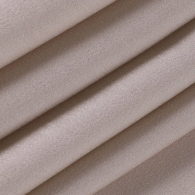 Lucy™ | Elegante Zwarte Jurk